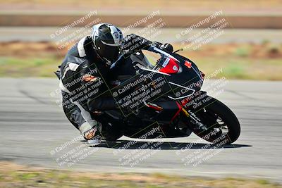 media/Apr-12-2025-TrackXperience (Sat) [[06d2a48708]]/Level 3/Session 3 (Turn 11)/
